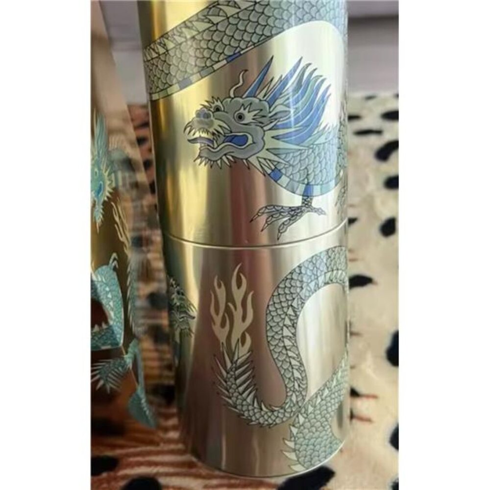 Hourglass Brush Holiday Set, Limited Edition , NEW - Picture 5 of 6